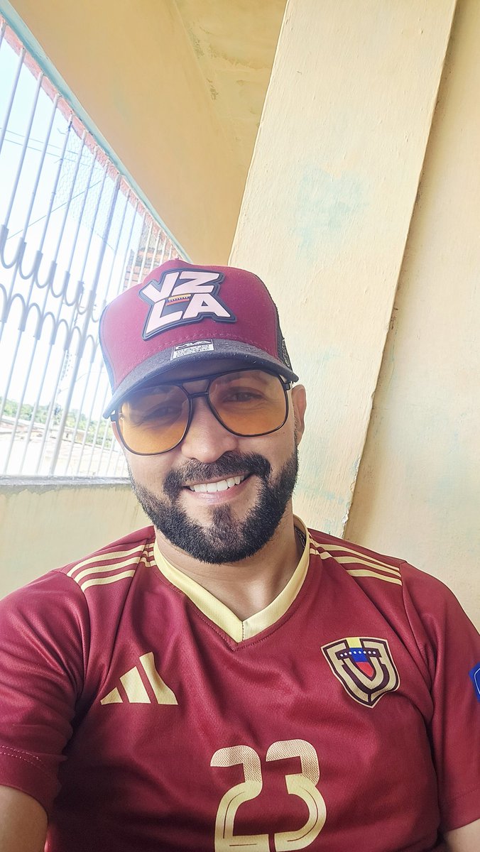 Edditomontes's tweet photo. Regalame un RT https://t.co/ooCcUEo3Eh