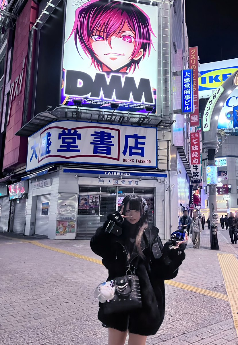 ぶちゃん (@bIlIo_oI) / Posts / X