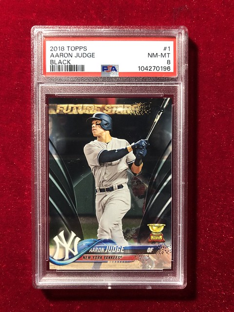 We ready for MVP Number Three???