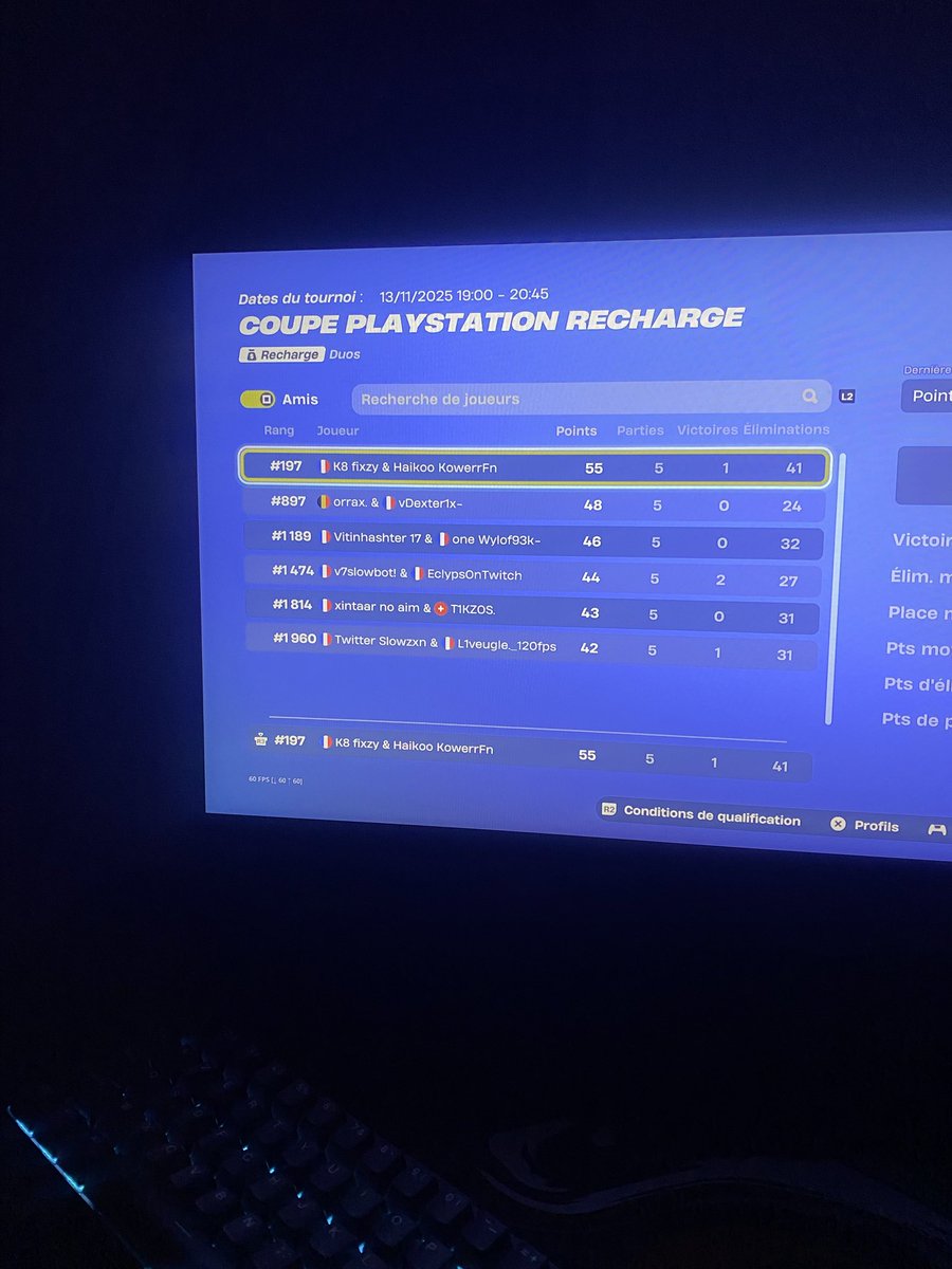 Qualllll w/<a href="/giannettil5851/">K8 fixzy</a>