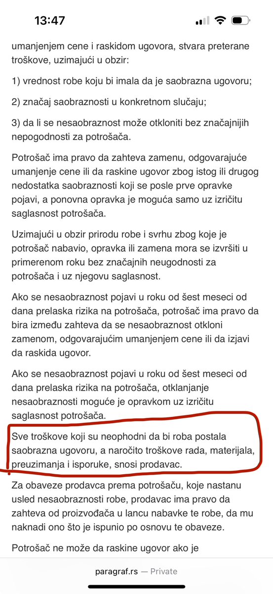 Ivan🇷🇸 tweet media