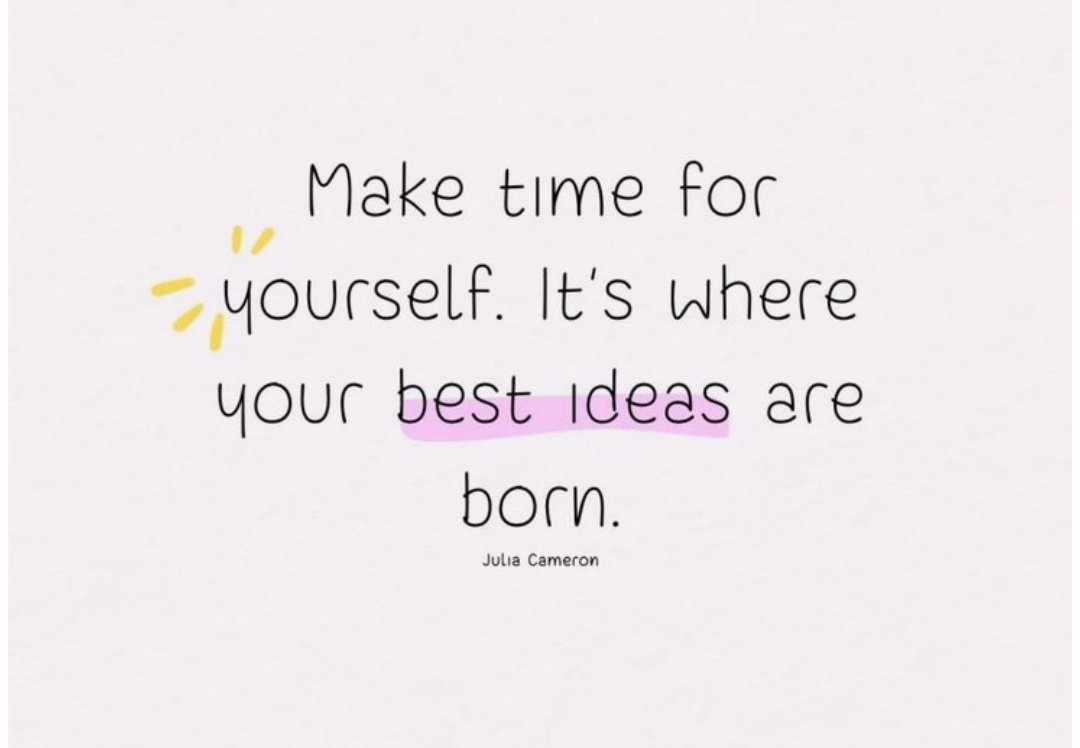 Α Ν Ν Ε tweet media