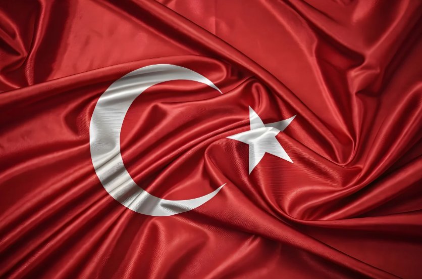 YİNE UÇAĞIMIZ DÜŞMÜŞ 😢 ŞEHİT PİLOTUMUZA ALLAH'TAN RAHMET DİLİYORUZ.👇👇

#ElCasoGuerra Hırvatistan'da "orman bakanlığı" "Orman Genel Müdürlüğü'ne" #uçak "Rafa Silva" #vurulmuş #sallandık "Fatih Ürek" Noluyor Noluyor açıklama tuttur #KHKlarİptalEdilsin paro Nijerya rafayı 👇👇👇