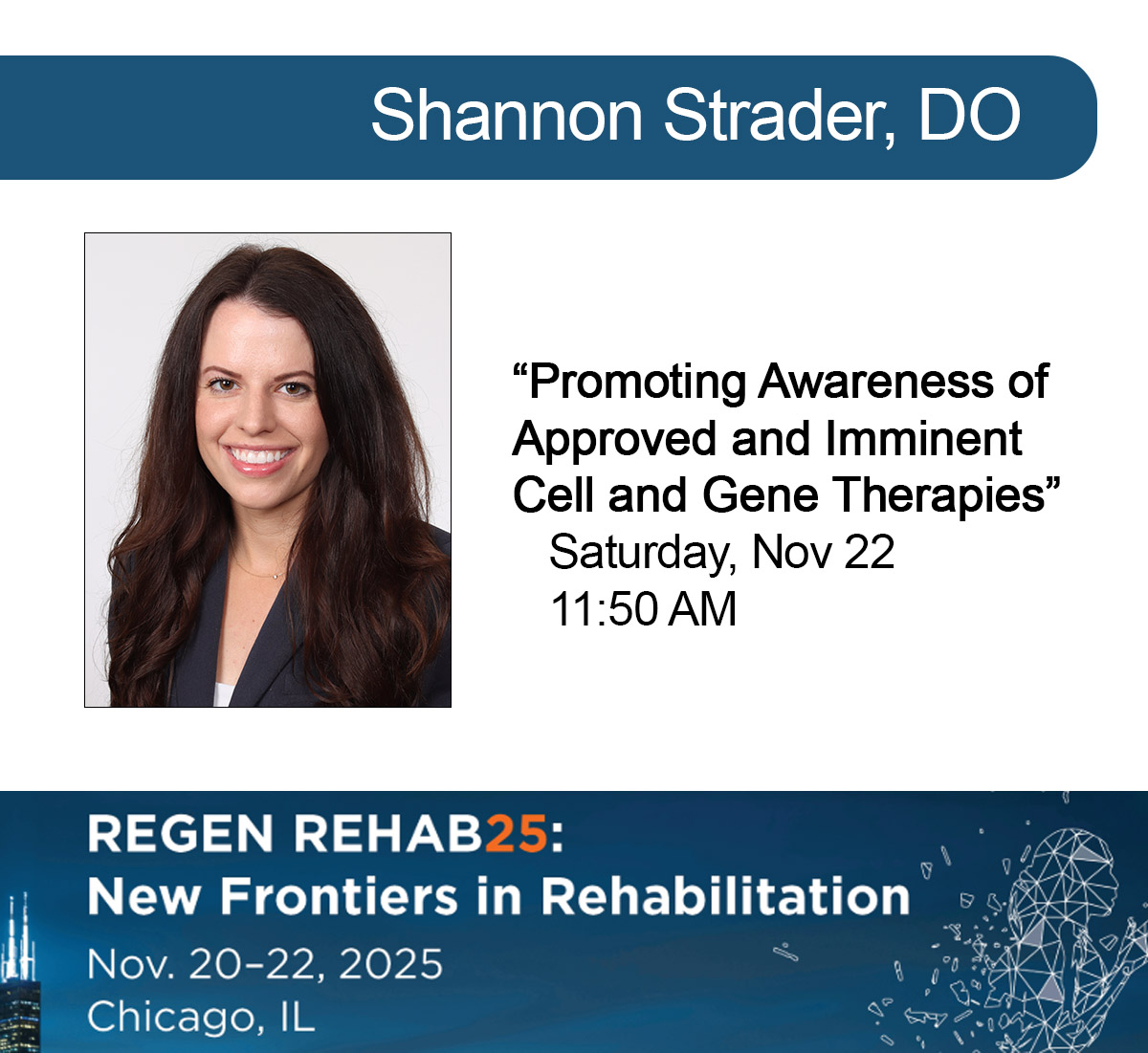 Mayo Clinic PMR tweet media