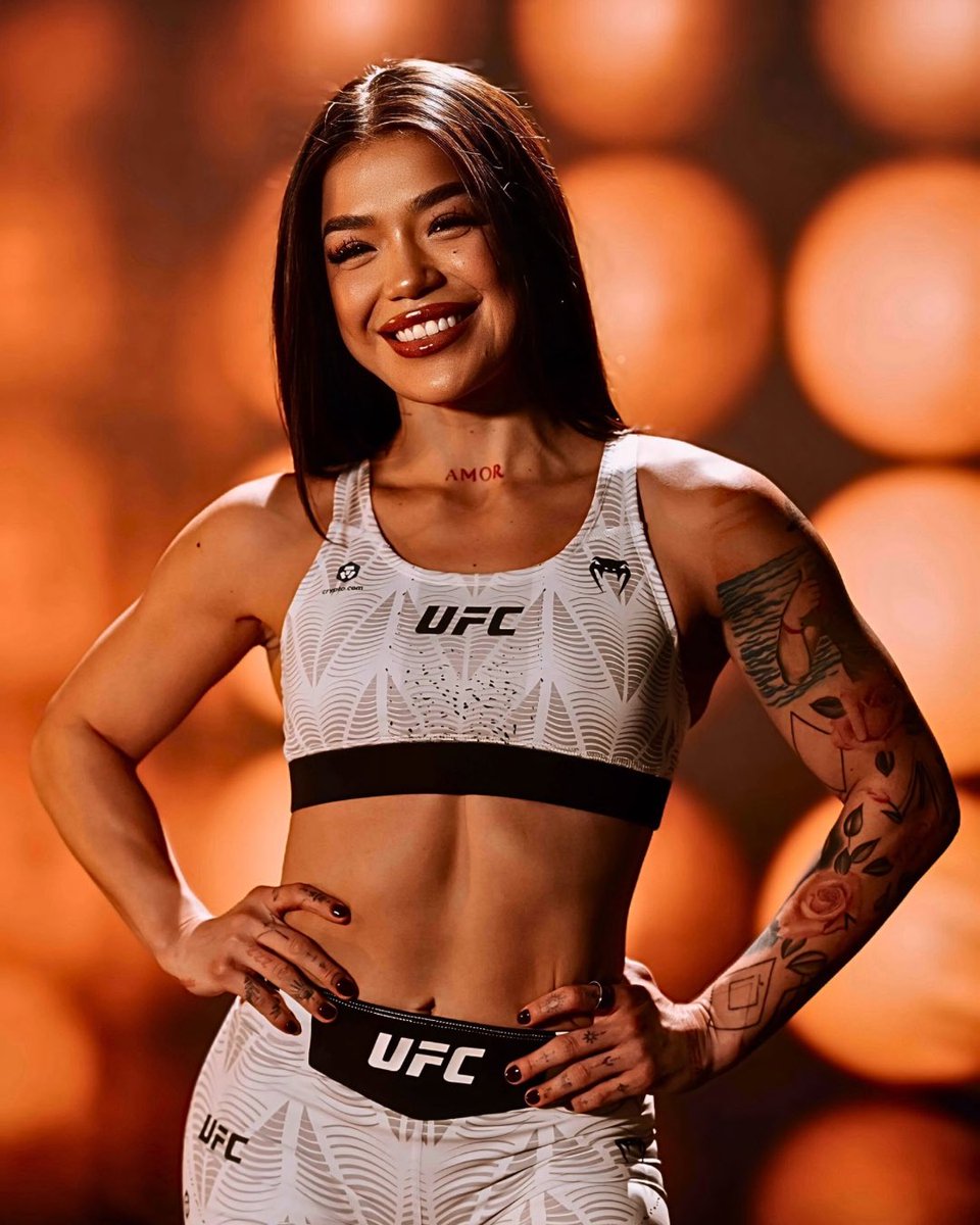 Cage Spirit tweet media