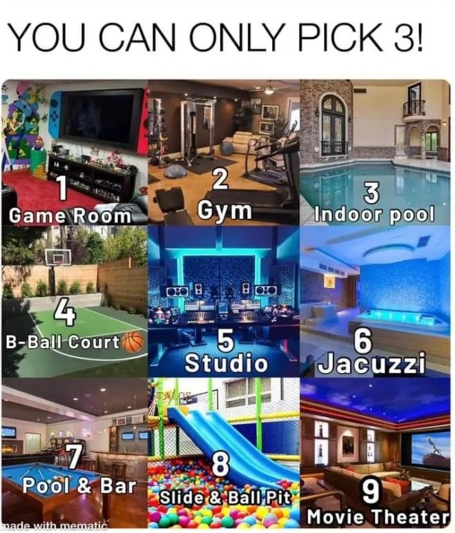 Caleb🇲🇽 tweet media