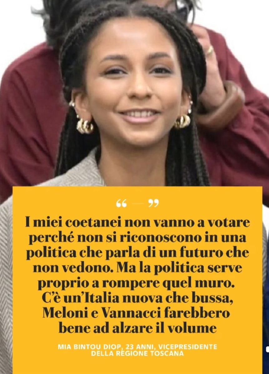 Rossano Sasso tweet media