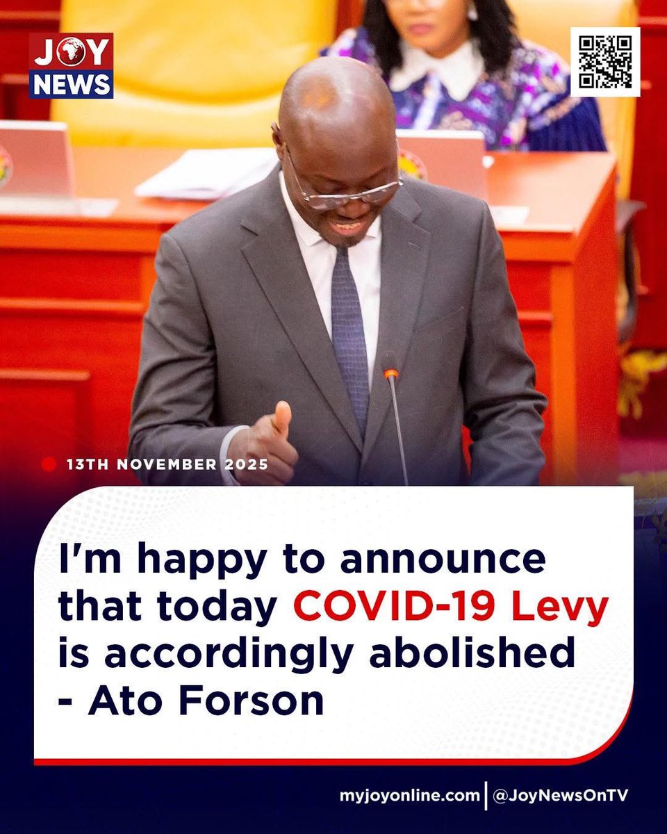 elsolo_gh's tweet image. A promise fulfilled. Next stop is job creation! The revival of TOR and Valco will yet be another historic moment in the country. Talk-less of the big push project which will enhance accessibility and create massive direct and indirect employment. This is NDC #Newfile