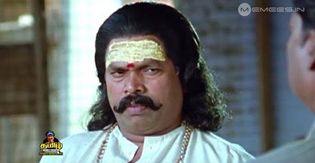 Manick_twts's tweet image. 