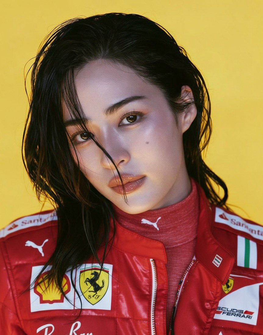 Ririaa88's tweet image. obsessed.