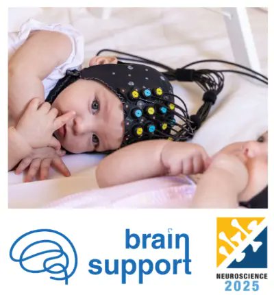 LConnectome's tweet image. Fruição and Belonging in the Pre-Linguistic Brain 

#SfN2025 #EEG #fNIRS #ERP #Hyperscanning #Neurofeedback #BCI
#Decolonial #Neuroscience #SocialNeuroscience #CollectiveBrain #NeurocienciaDecolonial
#EmbodiedCognition #MenteDamasiana #Fruição 

brainsupport.co/blog/before-la…
