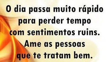 SandroM73059409's tweet image. #PAZeBEM