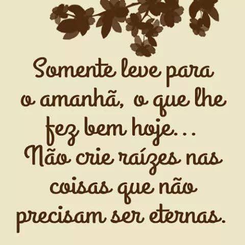 SandroM73059409's tweet image. #PAZeBEM