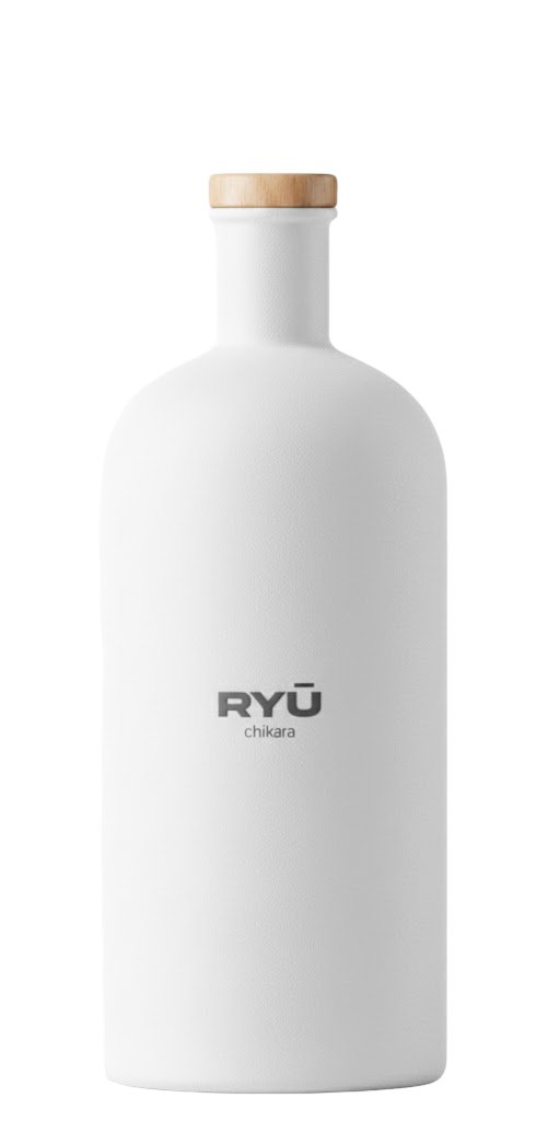 Matthew Jecminek ⚙️ tweet media