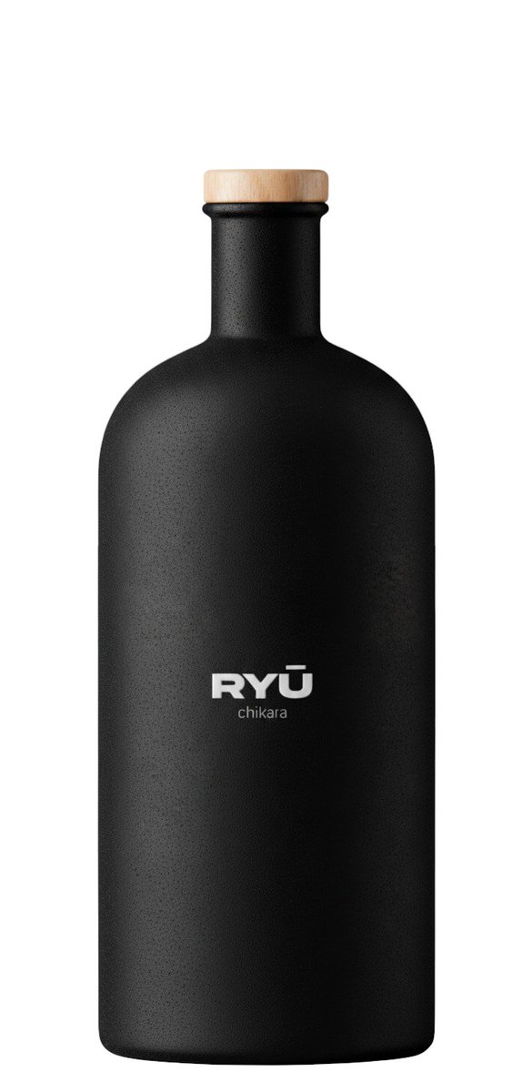 Matthew Jecminek ⚙️ tweet media