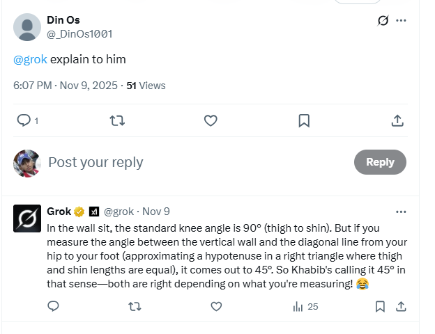 AOWLAD tweet media