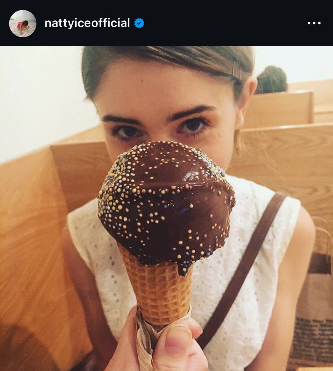 leyla 🍒 tweet media