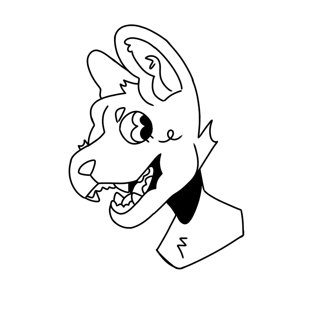 NicoKennedy06's tweet photo. Starting commissions slowly! They’re all pay what you want rn bc any amount counts rn!
you can either comment or dm me what you want done! I only take PayPal as of rn! all info is here> https://t.co/ij6GxIyEfN #commissionsopen #commissionopen https://t.co/ZF8COppJVX