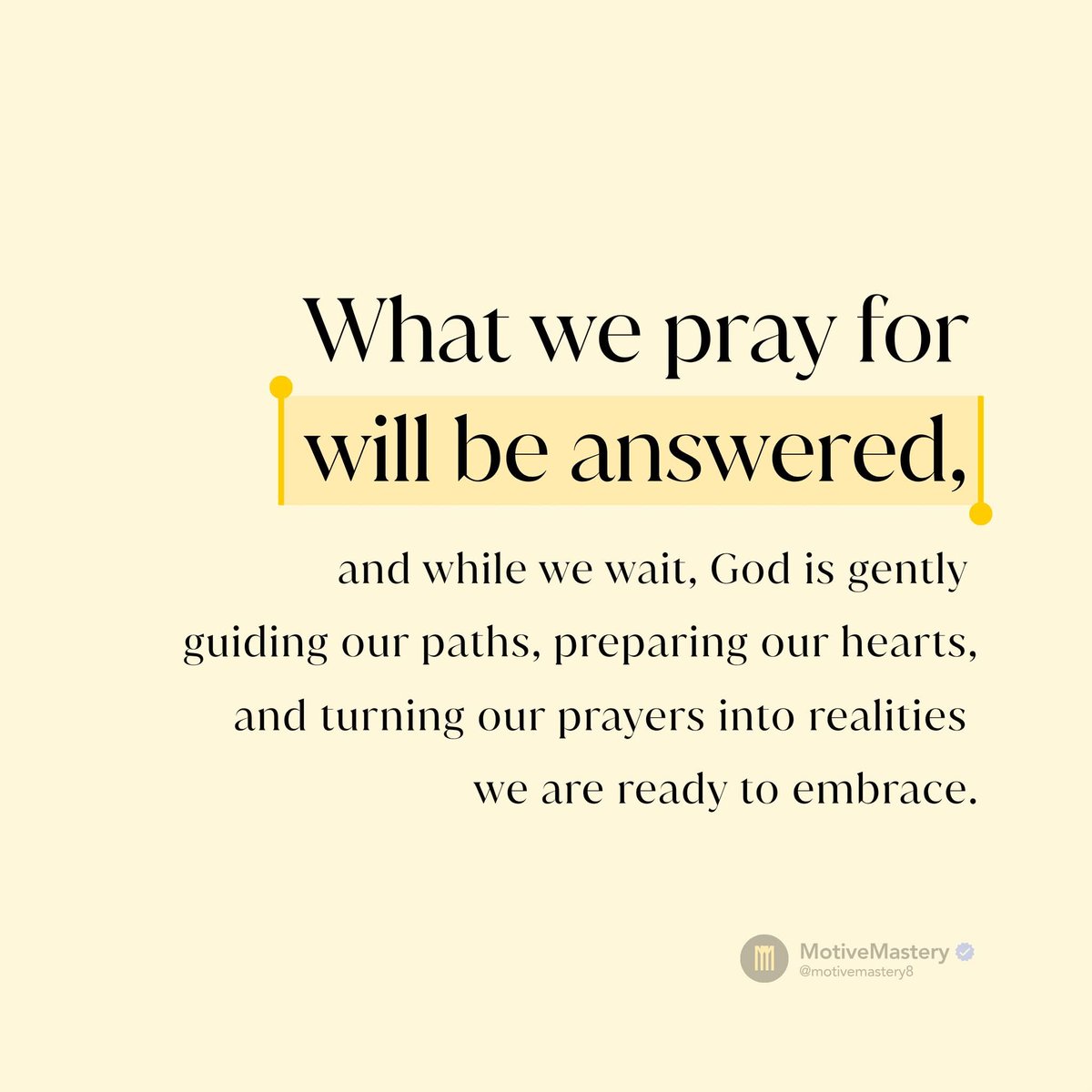 NoreenADaley's tweet image. #thedaleycommunicator #spiritualconnection