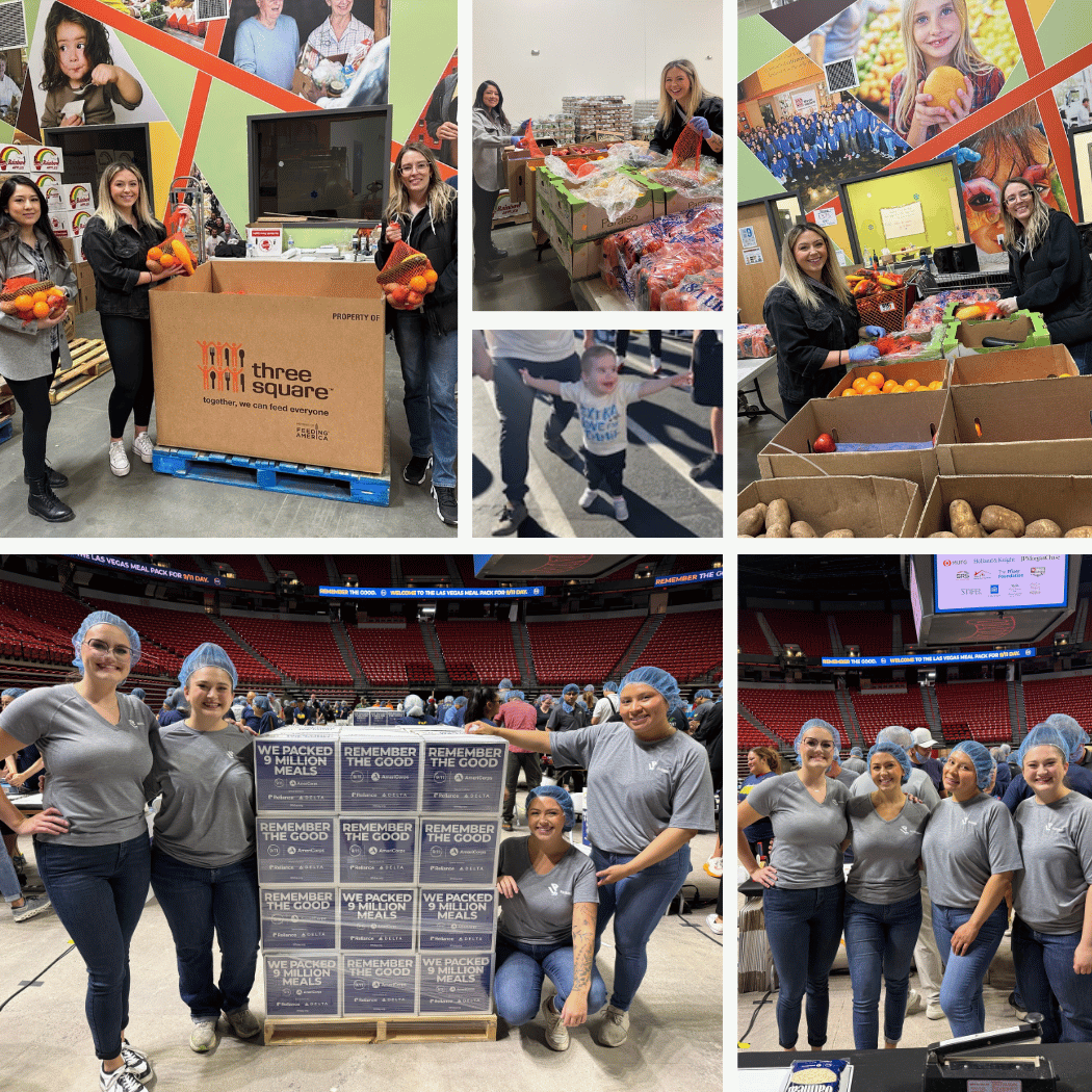 LP_Difference's tweet image. Thankful Hearts, Giving Hands: The LP Way of Serving Our Communities. Join us in supporting causes that truly matter to our team! 💙🌟 #LPcares #CommunityFirst #Volunteerism bit.ly/4qYdz3z