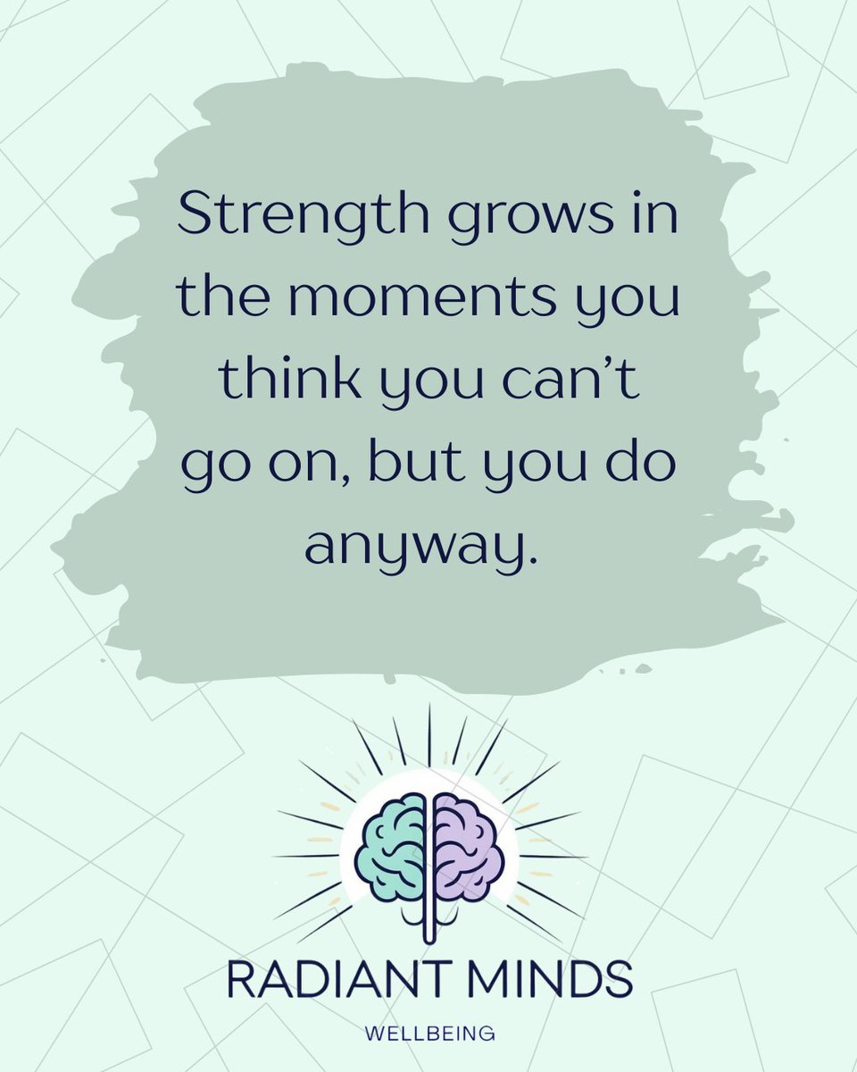 Mind is the ocean beneath the waves of thought, and Consciousness is your awareness to ride them. Even in the storm, you keep floating forward. Every step forward, even when it’s hard, is proof of your resilience and inner power. #Resilience #ThreePrinciples #MentalHealth