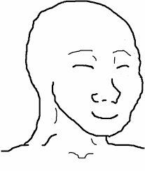 Dr. Sins (🥼,😈) tweet media