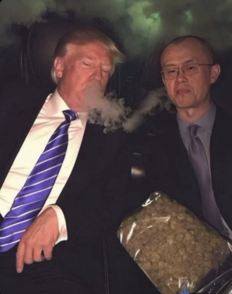 Ivan Prats | Análisis Cripto en Español (@ivanpratx) on Twitter photo 