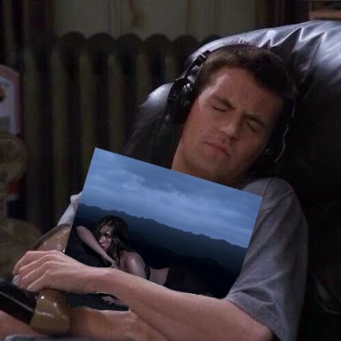 tateslostmedia's tweet image. Me on 21st November 12:00 a.m.