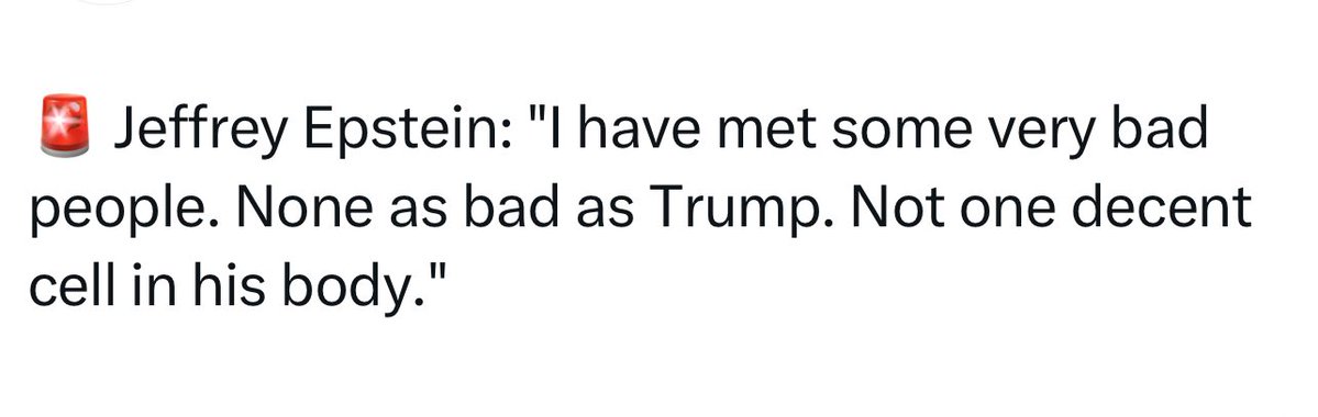 Sunny_Mezz's tweet image. #SharedValues 🦘