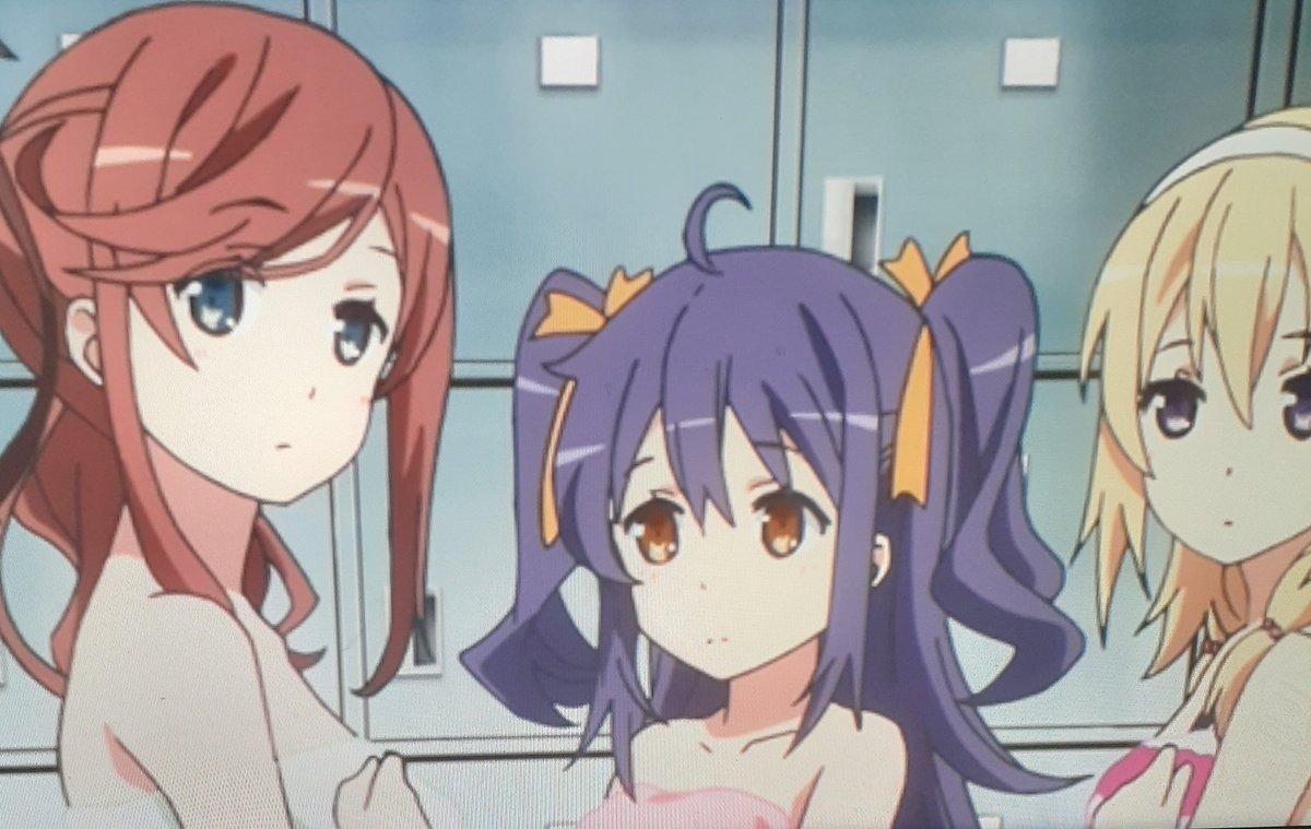 ばななざるページ ばなな on X