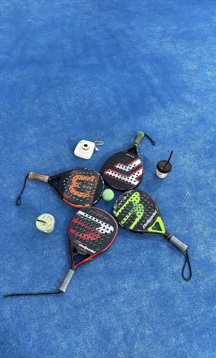 pride_ra's tweet image. #بادل ✨🎾