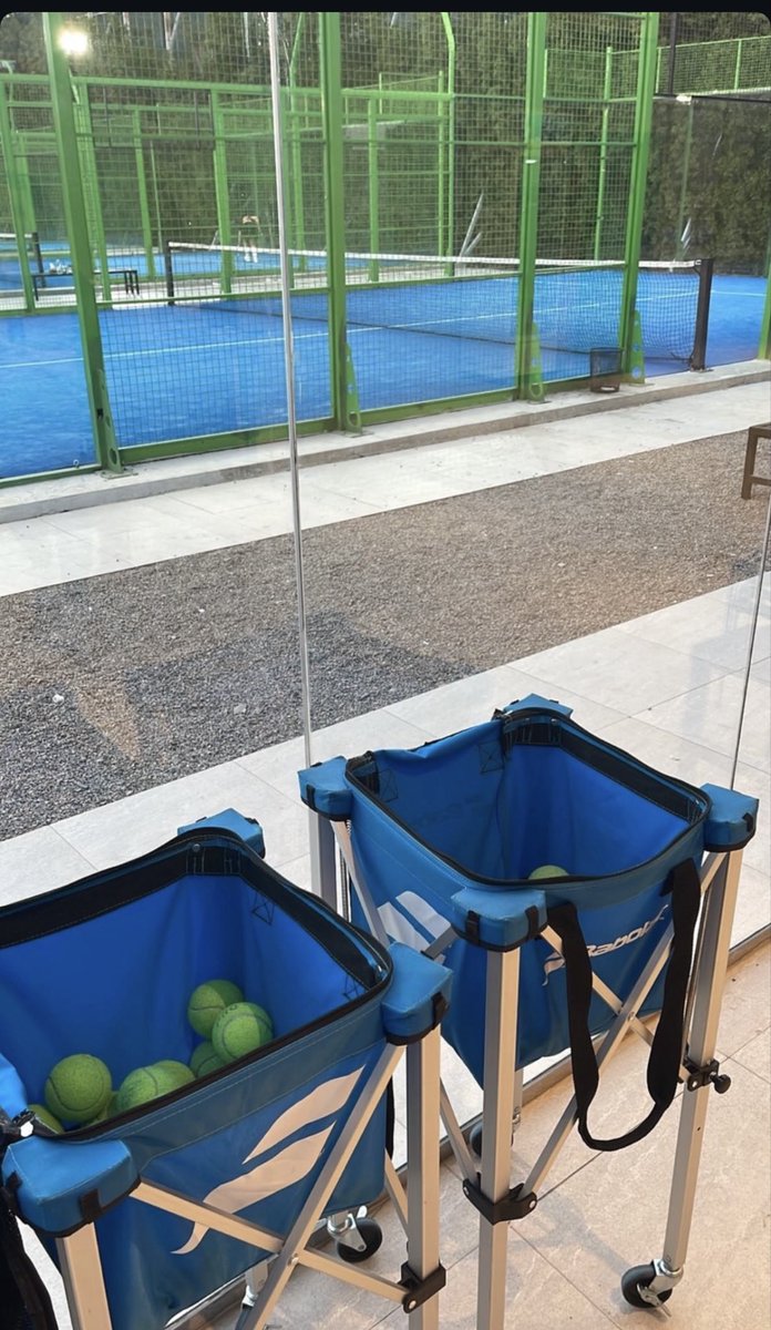 pride_ra's tweet image. #بادل ✨🎾