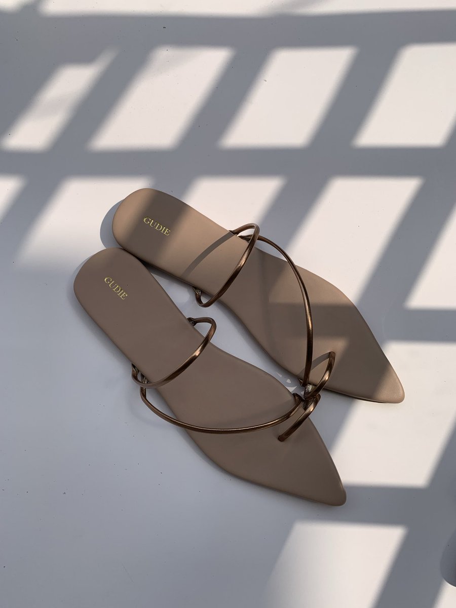 Please Repost my business tweets. 🙏🏽

N10k each.
gudie.bumpa.shop to order.