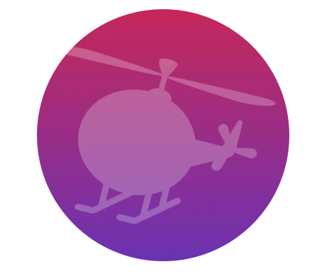 oneheglobal's tweet image. At #POD25? Join @OneHEglobal&apos;s @OFleming7, @iamjamesrhee ( bit.ly/43sOjIT) &amp;amp; @carlsmoore - explore how “kindness + math” can restore educator agency, transform teaching &amp;amp; leadership. Nov 20 | 2:15 PM PT #HigherEd #TeachingAndLearning #LeadershipInEducation #FacultyDev