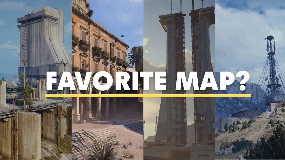 EmbarkBulletin tweet media