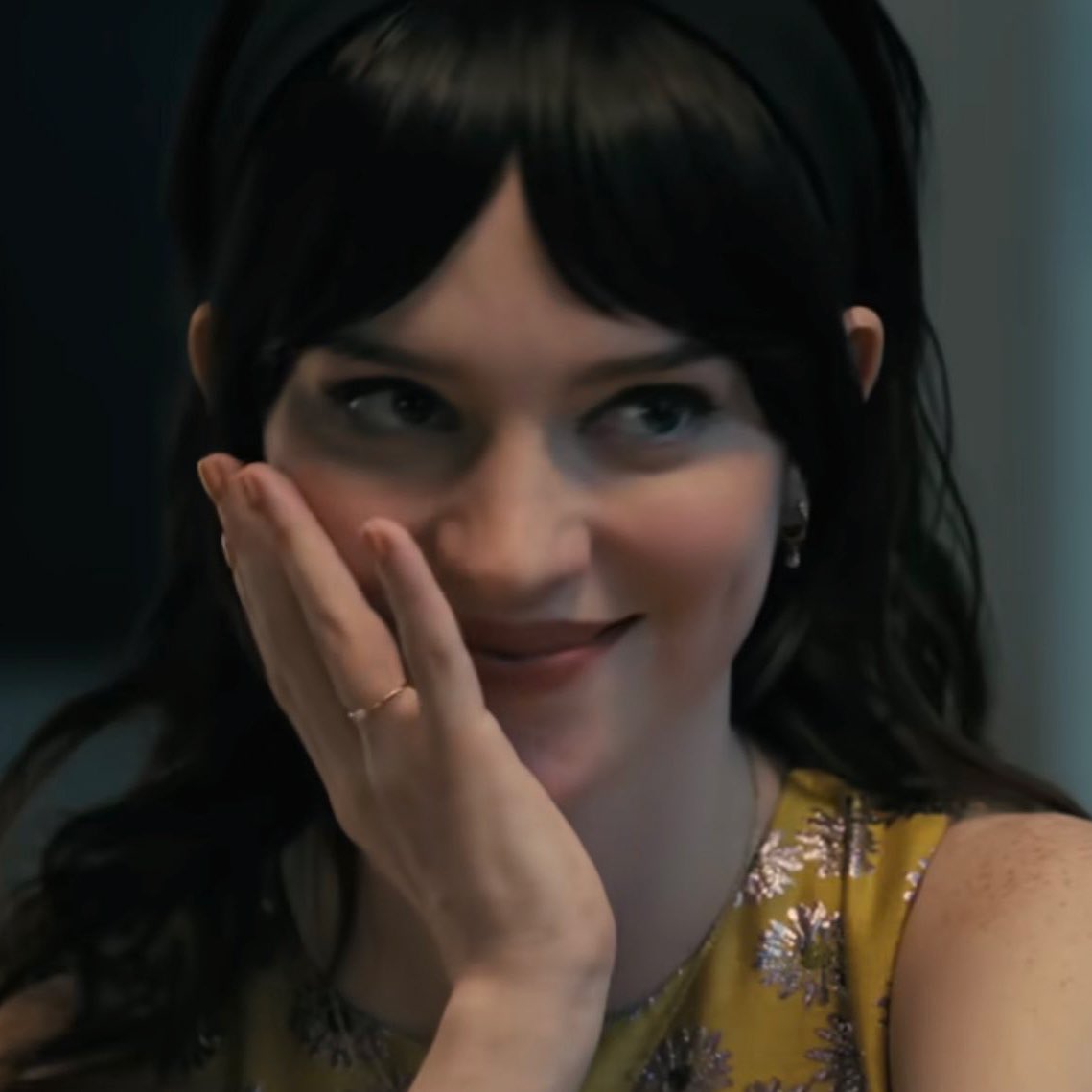 the year of the robot cuties