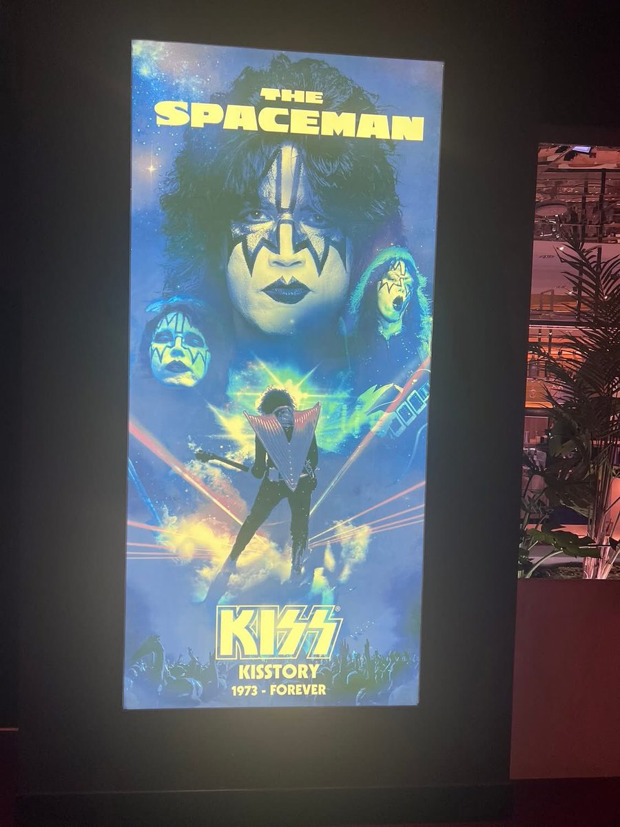 Bob Nash tweet media