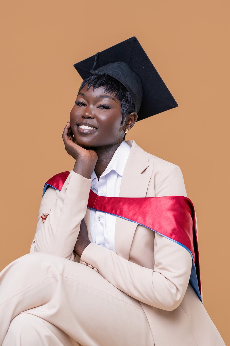 Yom Alier Apollo tweet media