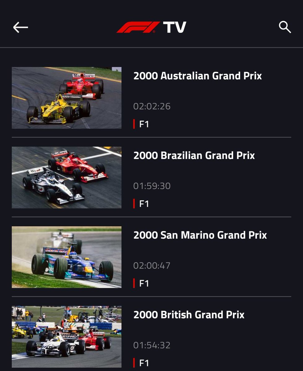 Dom Smith 🇮🇲 tweet media