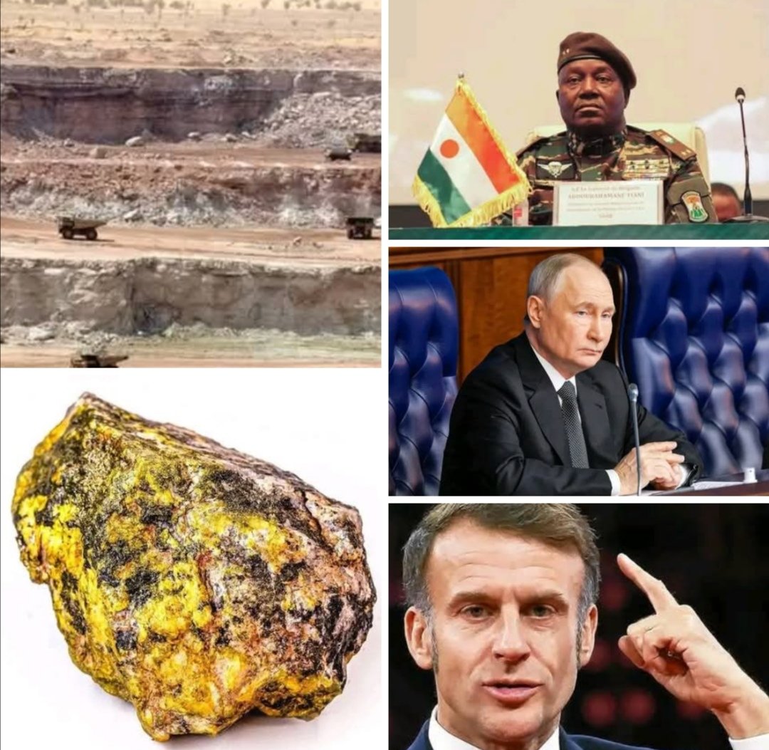 Sissoko Sora Damba tweet media