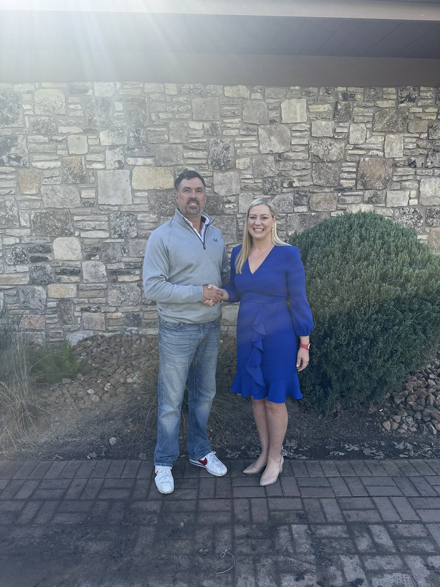 Jessica Hart Steinmann tweet media