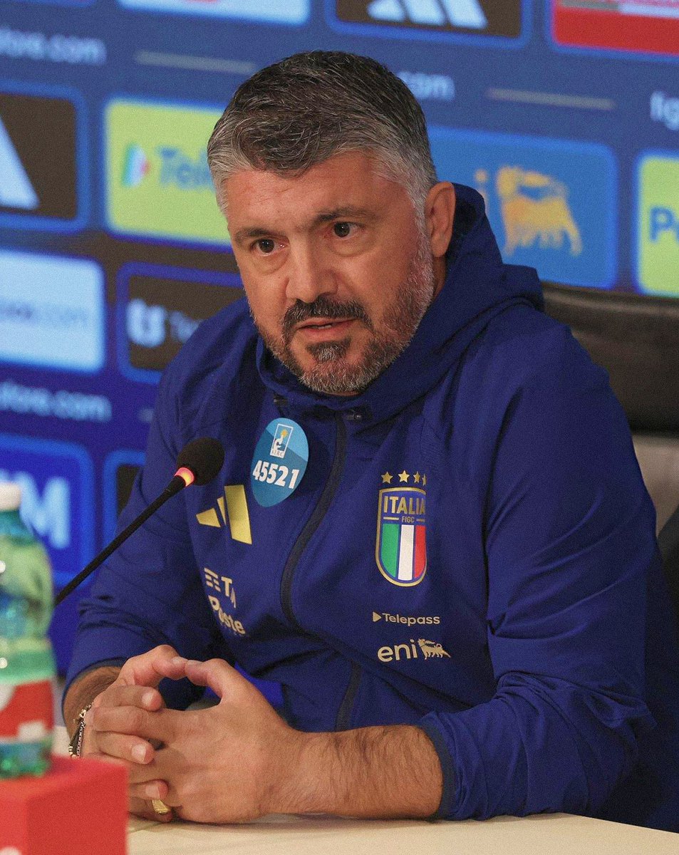 bt3's tweet image. تصفيات أمريكا الجنوبية تثير غضبي .

&quot;من غير المنصف أن تتأهل ستة منتخبات مباشرة من أمريكا الجنوبية، بينما يخوض السابع الملحق! في المقابل، في أوروبا نلعب في مجموعات شديدة الصعوبة والتنافس.

أشعر بشيء من الحزن عندما أرى منتخبات أمريكا الجنوبية تضمن ستة مقاعد مباشرة لكأس العالم…