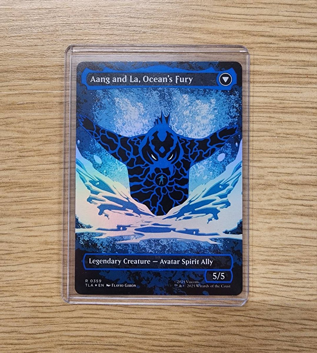 MTG販売情報】 《素早き救済者、アン》ネオンインクFOIL販売中✨ 店頭