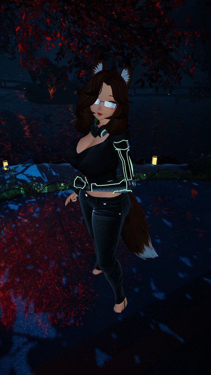 fredemitch's tweet image. Not much longer till the weekend is here. Hope the week has been well to you all 💚😊💚