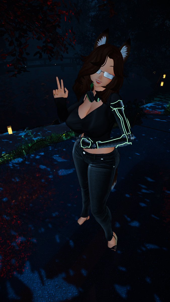 fredemitch's tweet image. Not much longer till the weekend is here. Hope the week has been well to you all 💚😊💚