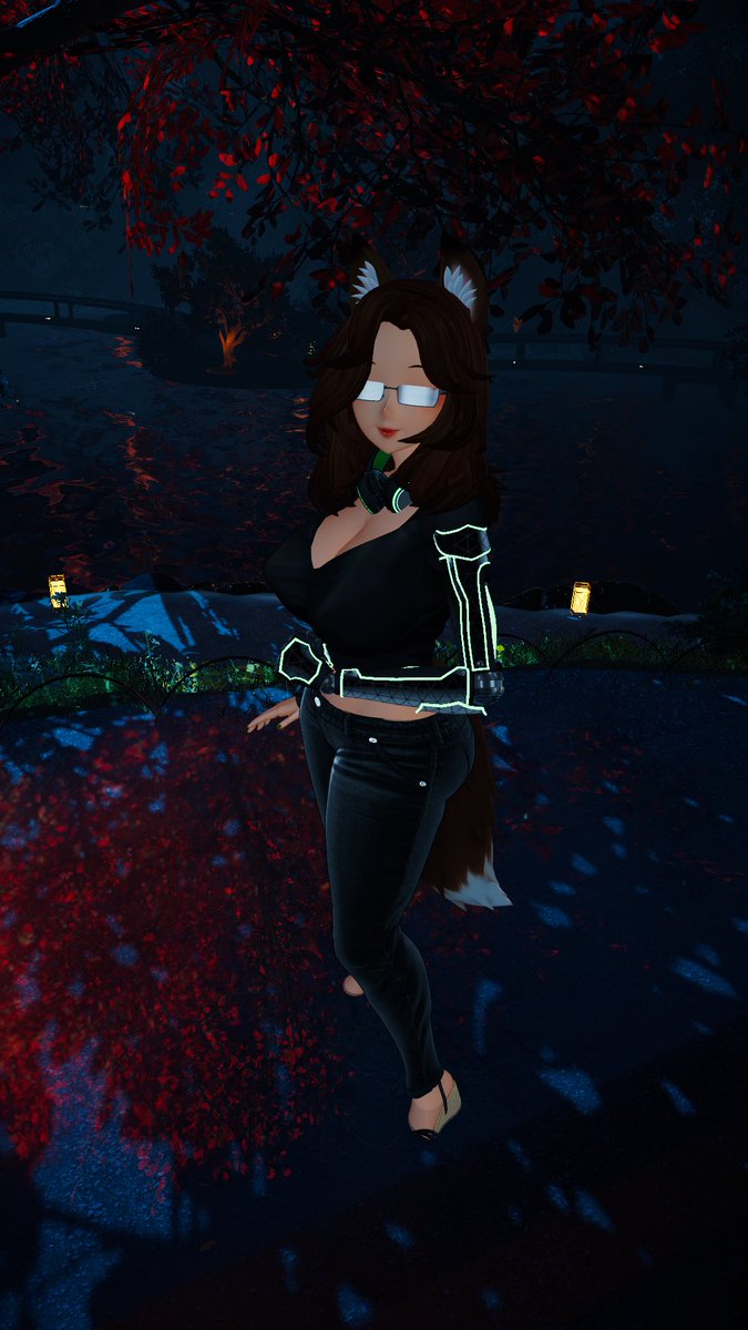 fredemitch's tweet image. Not much longer till the weekend is here. Hope the week has been well to you all 💚😊💚