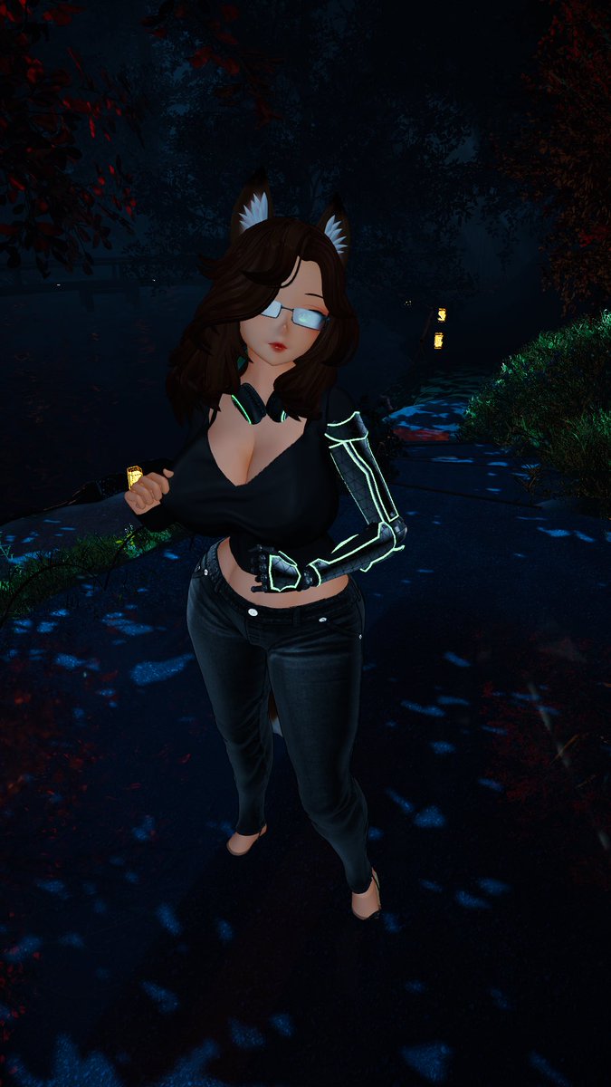 fredemitch's tweet image. Not much longer till the weekend is here. Hope the week has been well to you all 💚😊💚