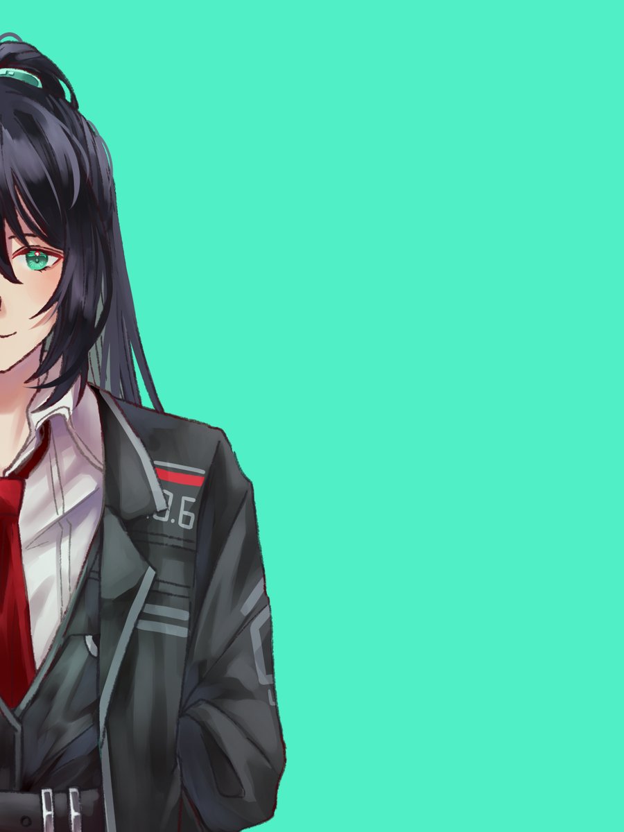 #Limbus_Company #LimbusCompany #LCB6