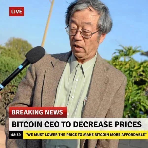 Wicht 🧡 (@wicht10) on Twitter photo 