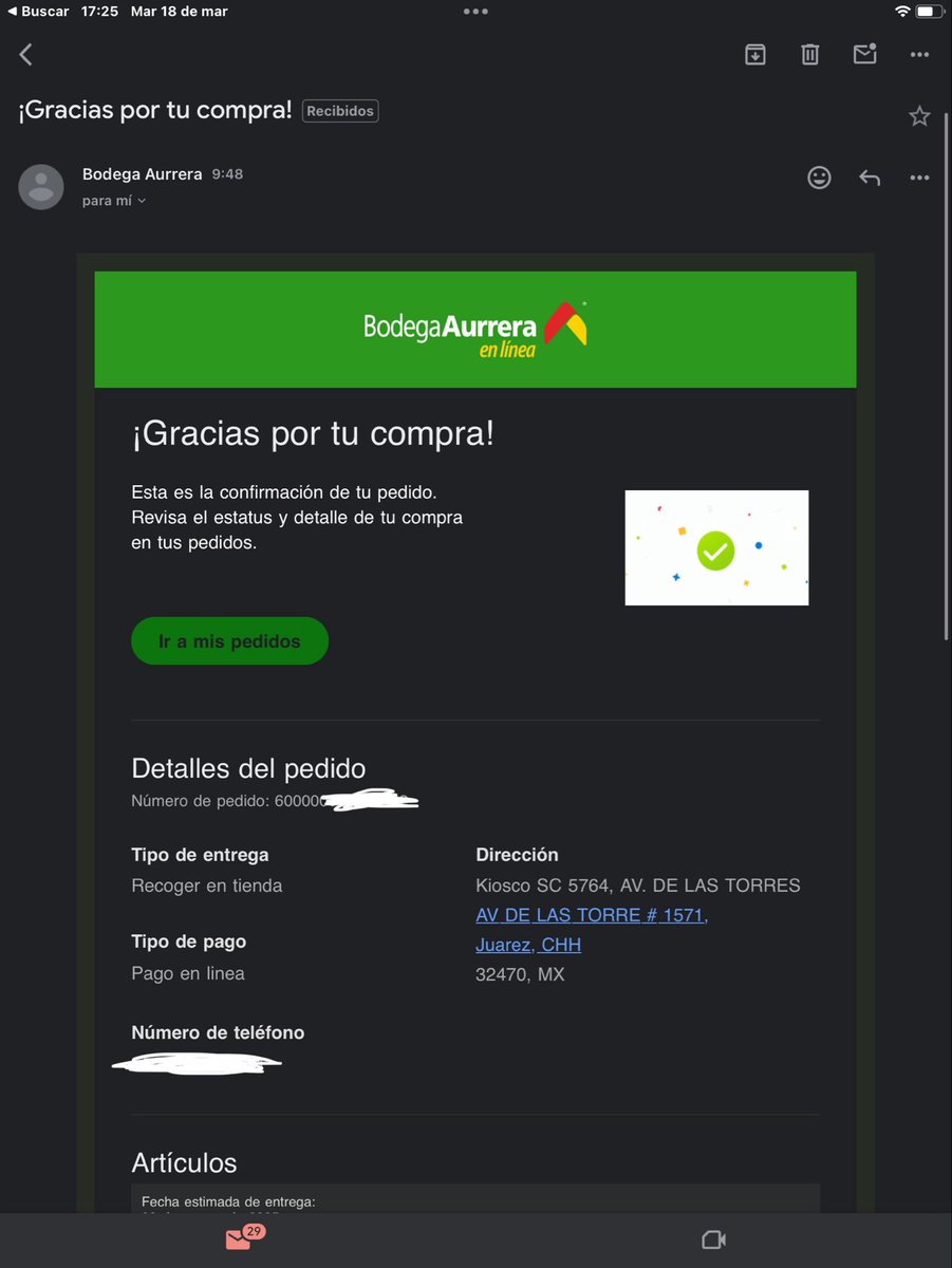 Omar Gutierrez tweet media